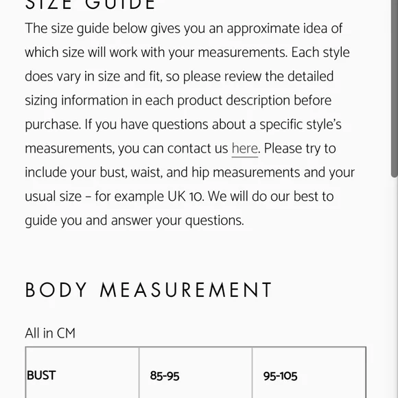 Studio Tia Crinkled Cotton Dress - Picture 5 of 5